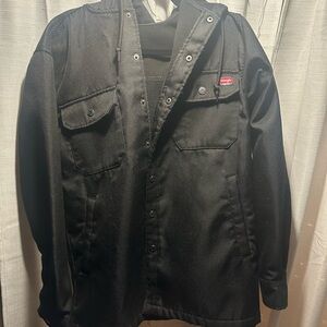 Wrangler men’s jacket